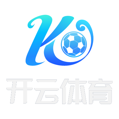  九游 (中国)官方网站 - 九游游戏中心 - NINE GAME