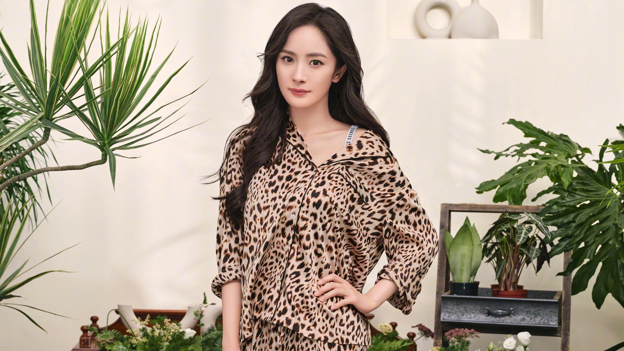 _凯尔特人连续高歌猛进，排名稳步上升_，凯尔特人著名球员