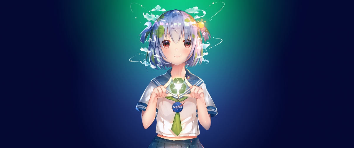 _体育经济学：大满贯赛事带动地方经济繁荣_，中国体育大满贯