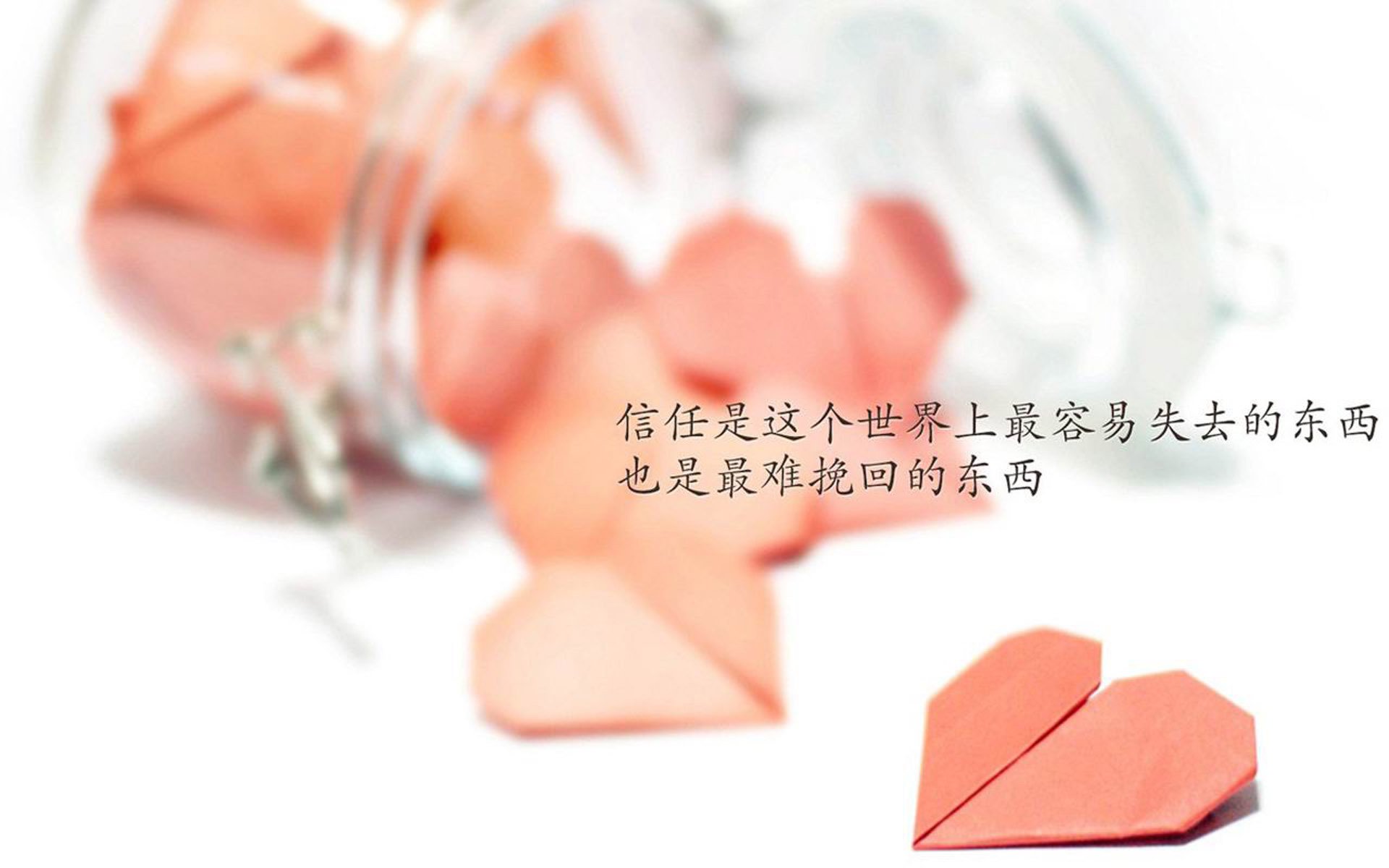 _凯尔特人与对手激烈鏖战，胜负难料_，nba凯尔特人对标