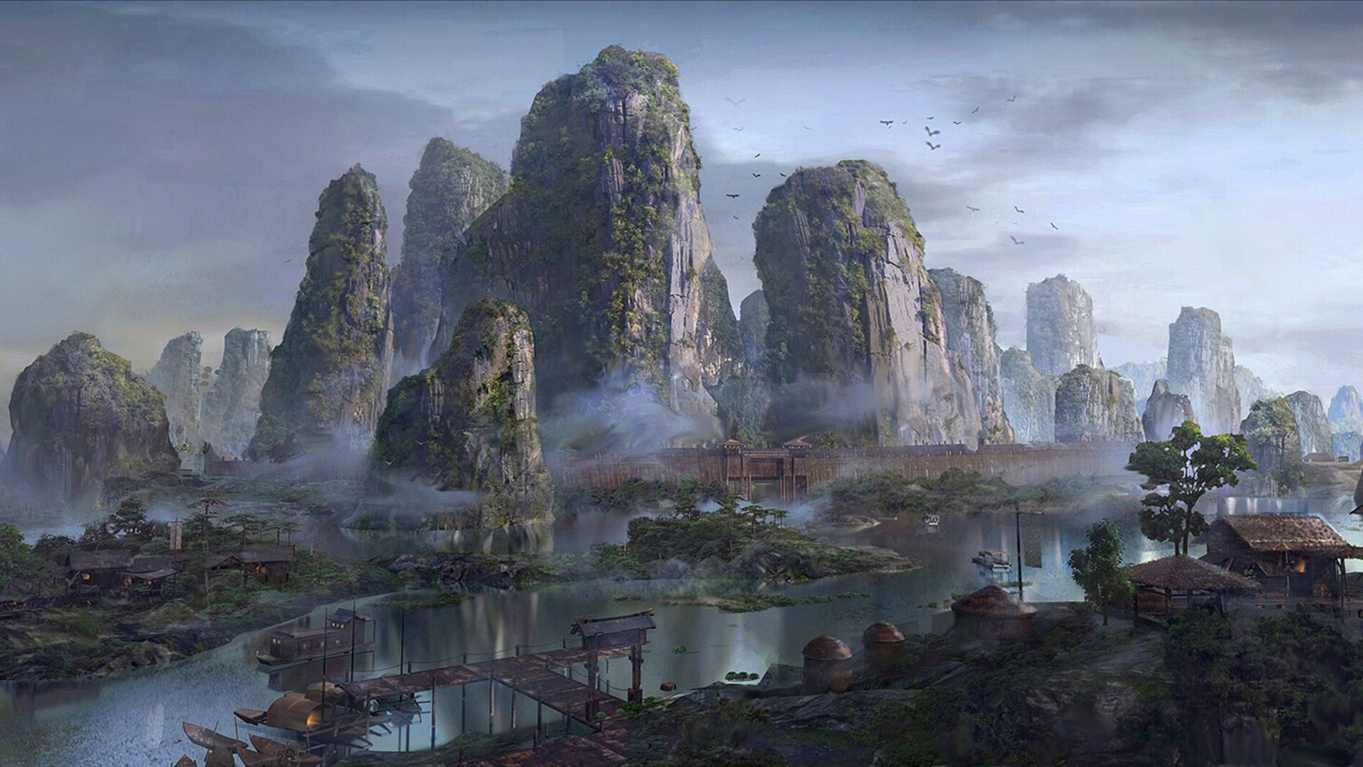 九游娱乐(jiuyou)官方网站-【球桌潮流】最新科技助推比赛体验升级，科技台球桌