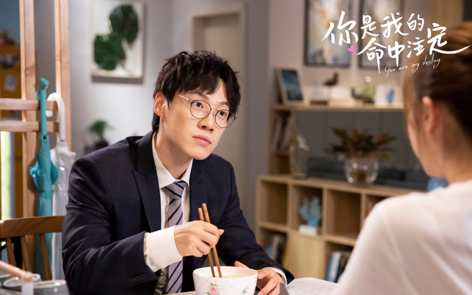 九游登录入口-德甲火热，球迷支持持续增长，德甲俱乐部球迷数量排行