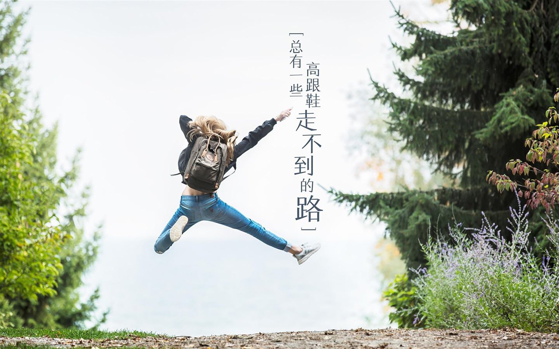 -激烈反转！北京队在倒计时中实现大逆袭！，北京队战绩