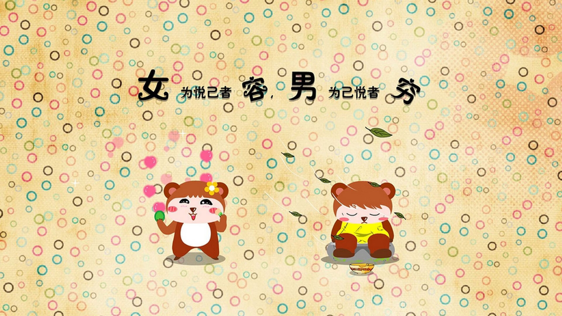 九游登录入口-电竞职业联赛，成为虚拟世界的冠军，电竞赛事与电竞产业官网