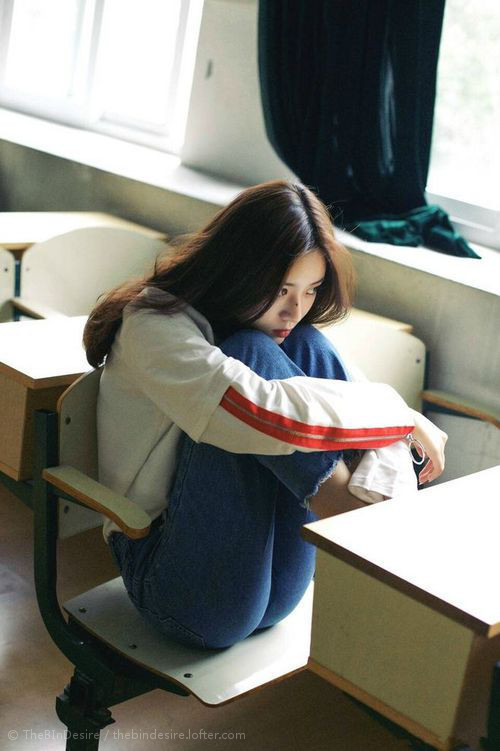 九游娱乐中心-逆境中的“霸者”：伤愈归来的核心球员引领反弹，霸者 maimai