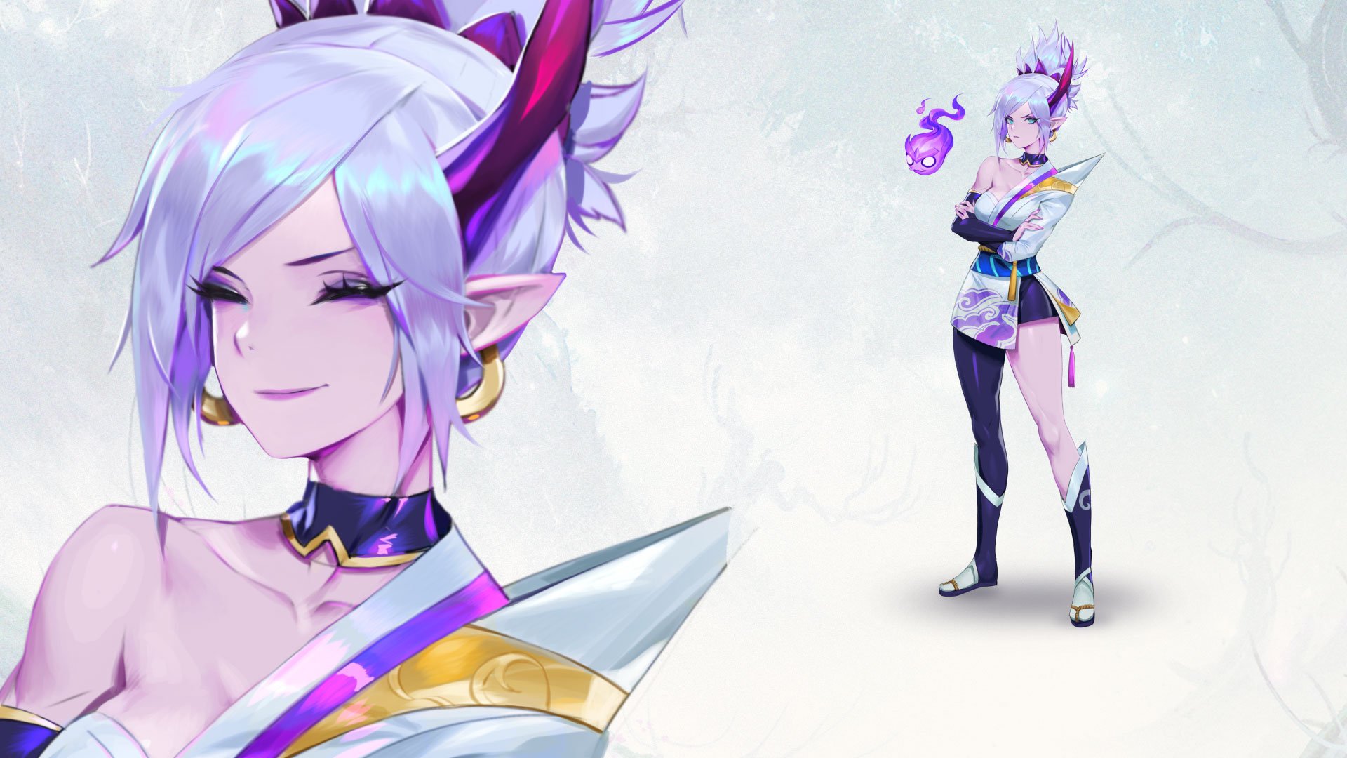 九游(jiuyou)官方网站-青训创新科技引领行业发展，推动足球青训国际化，青训足球教学零基础