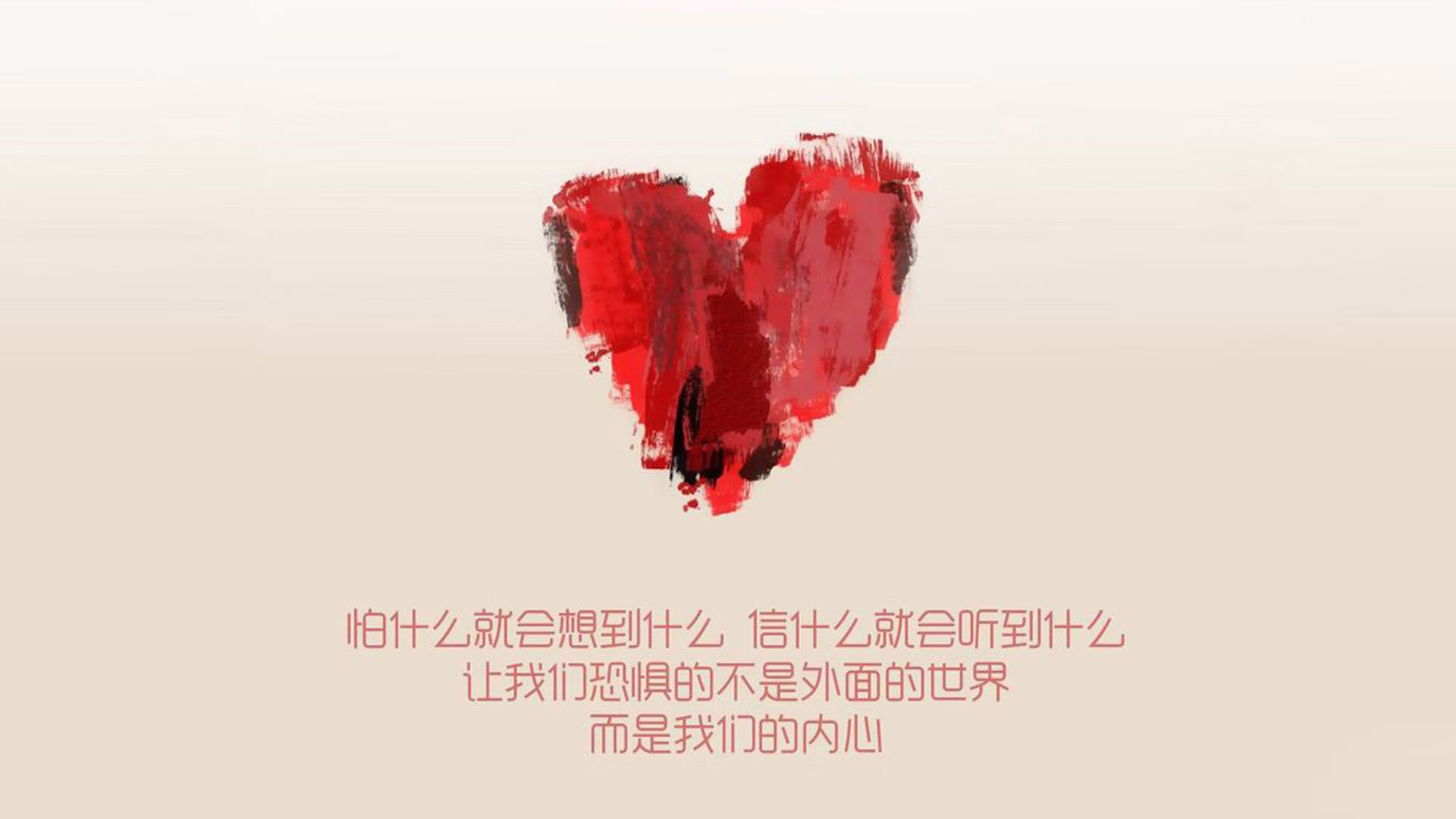 中国足球的青少年发展规划，中国青少年足球发展路径选择