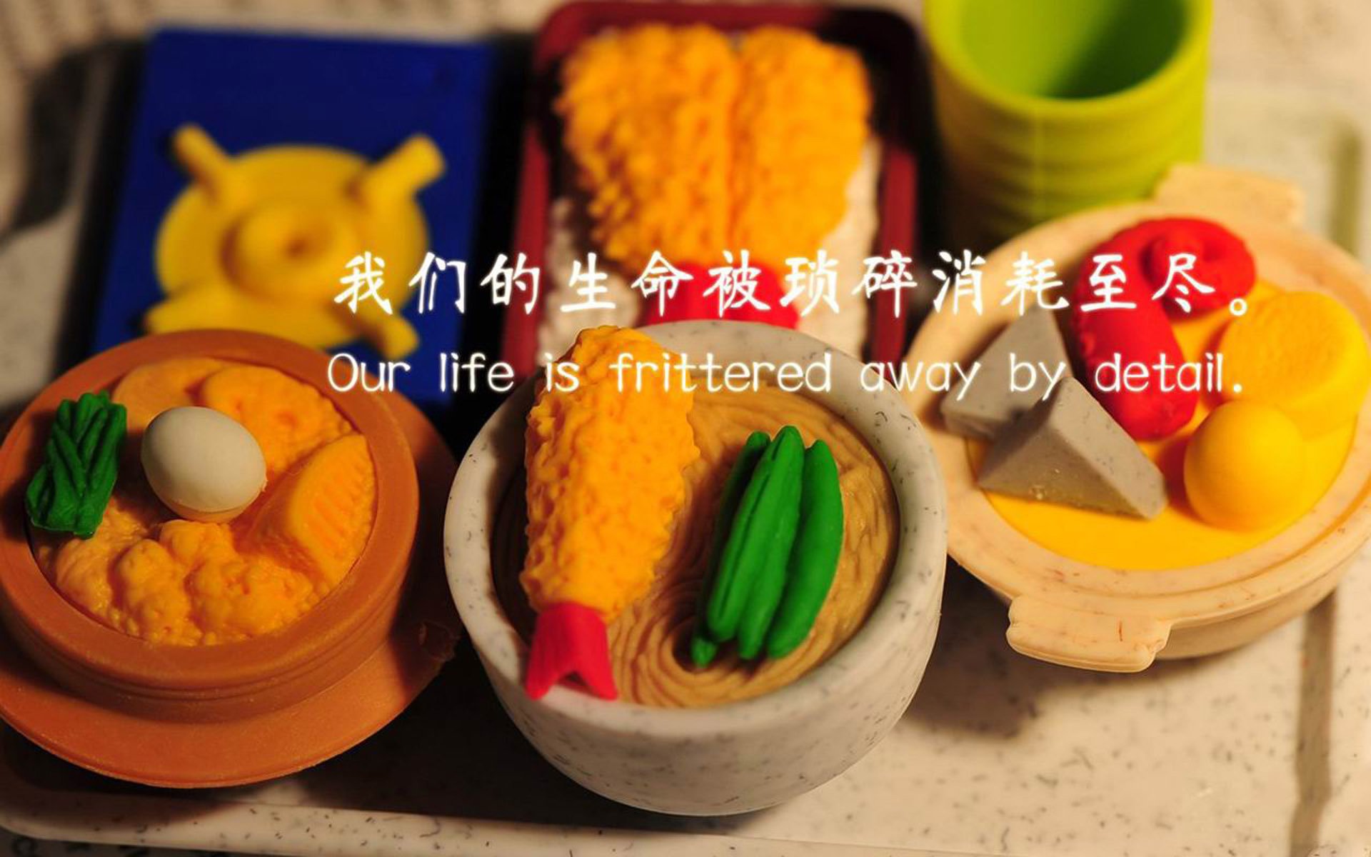 九游下载安装-国米主场大胜亚特兰大，洛卡特利梅开二度，国米vs卡利亚里