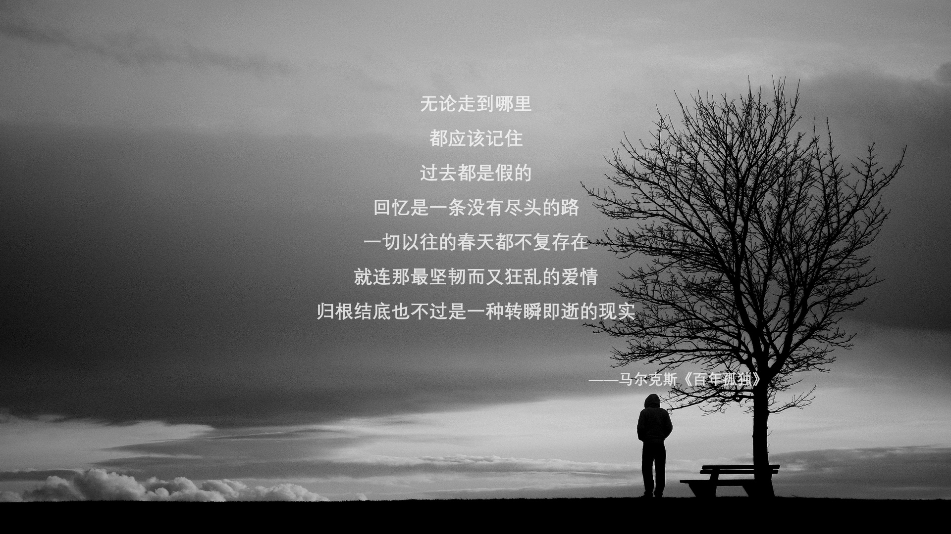 九游网页版官网-奥运半决赛：阿根廷再战巴西，烽火重燃，奥运会阿根廷比分