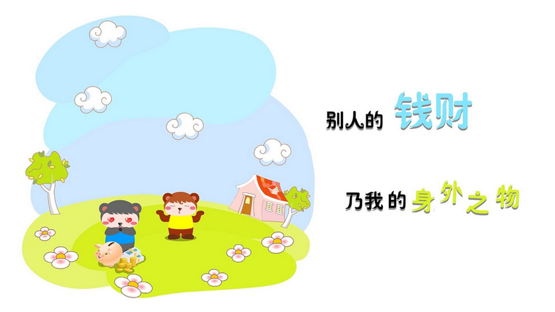 九游-奥运拳击资格赛，中国选手提前锁定四席，拳击中国奥运会