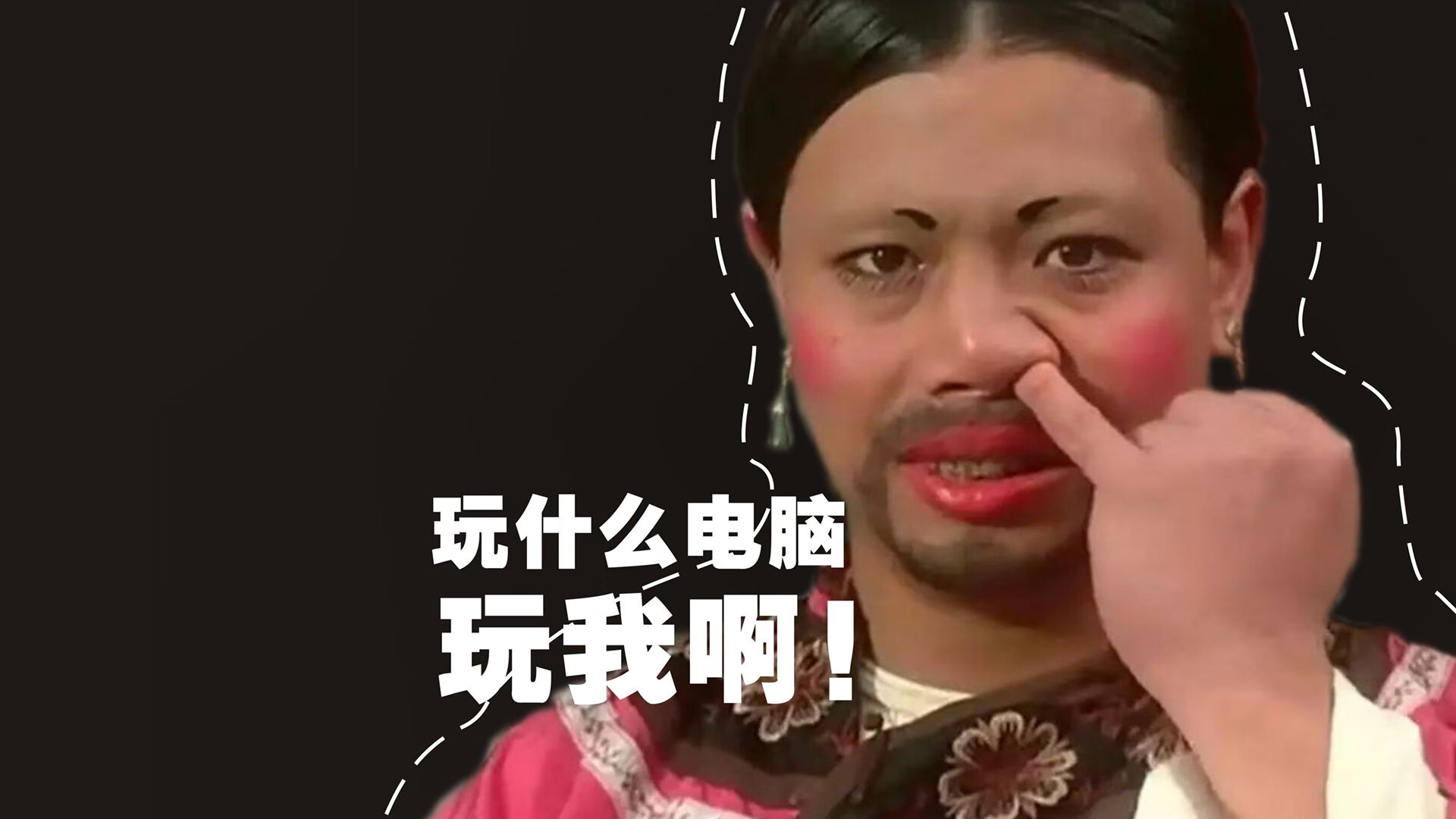 九游sports-女足职业化进程加快，女足发展趋势