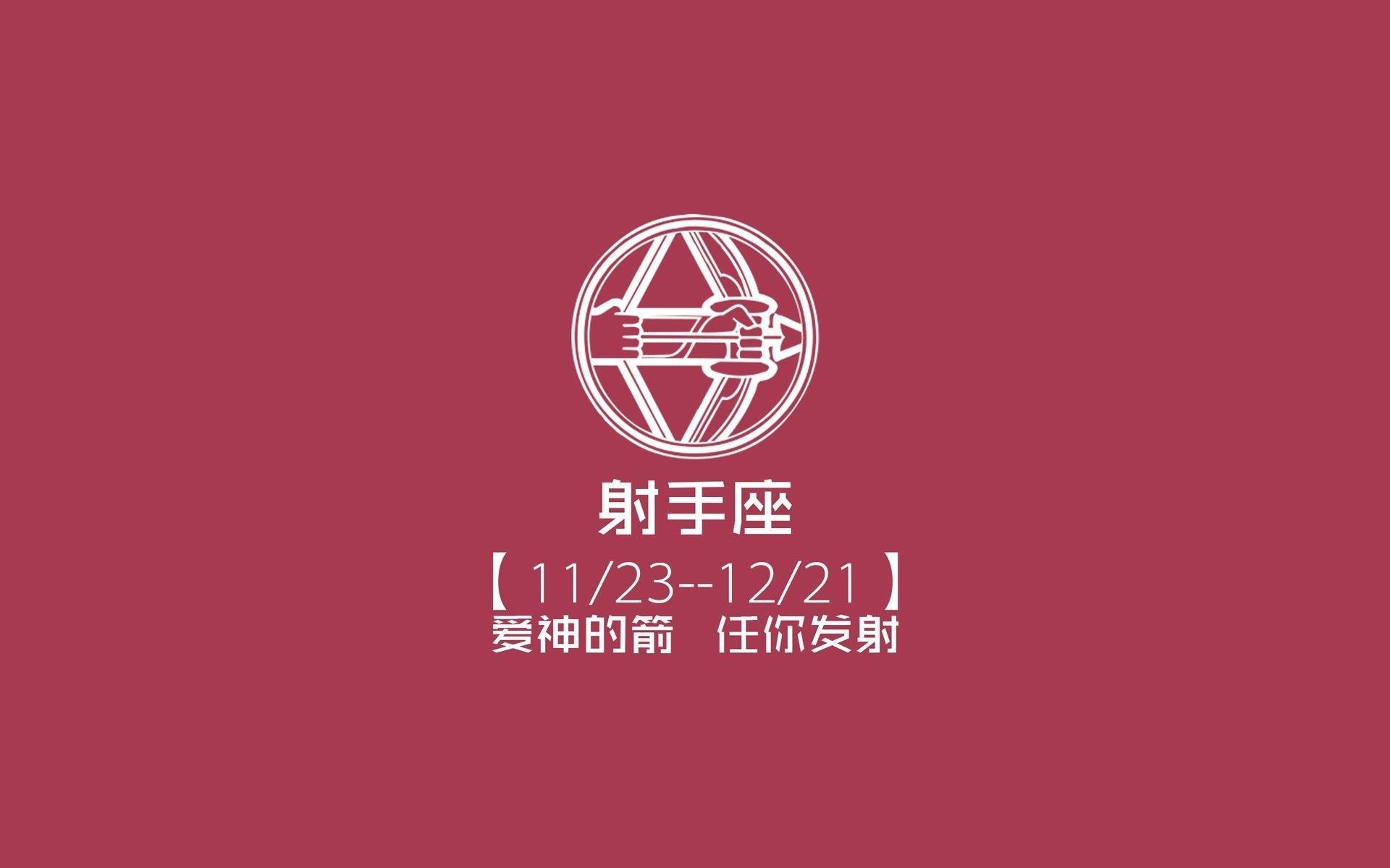 九游官网pc-女足青年队员海外交流增多，竞技水平提升，女足海归