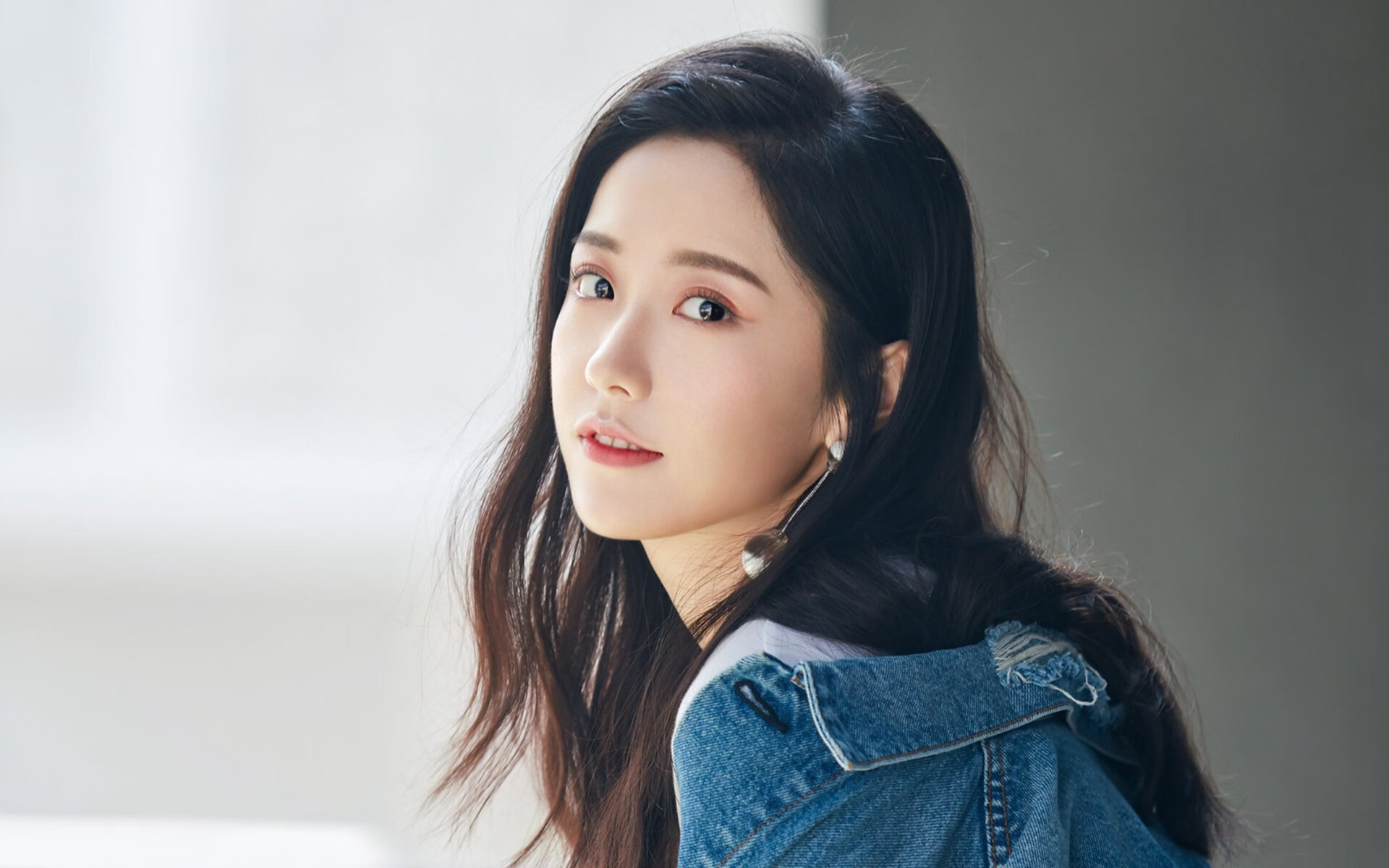九游娱乐(jiuyou)官方网站-弗赖堡客战沙尔克，主场强队不容小觑，弗赖堡vs沙尔克04