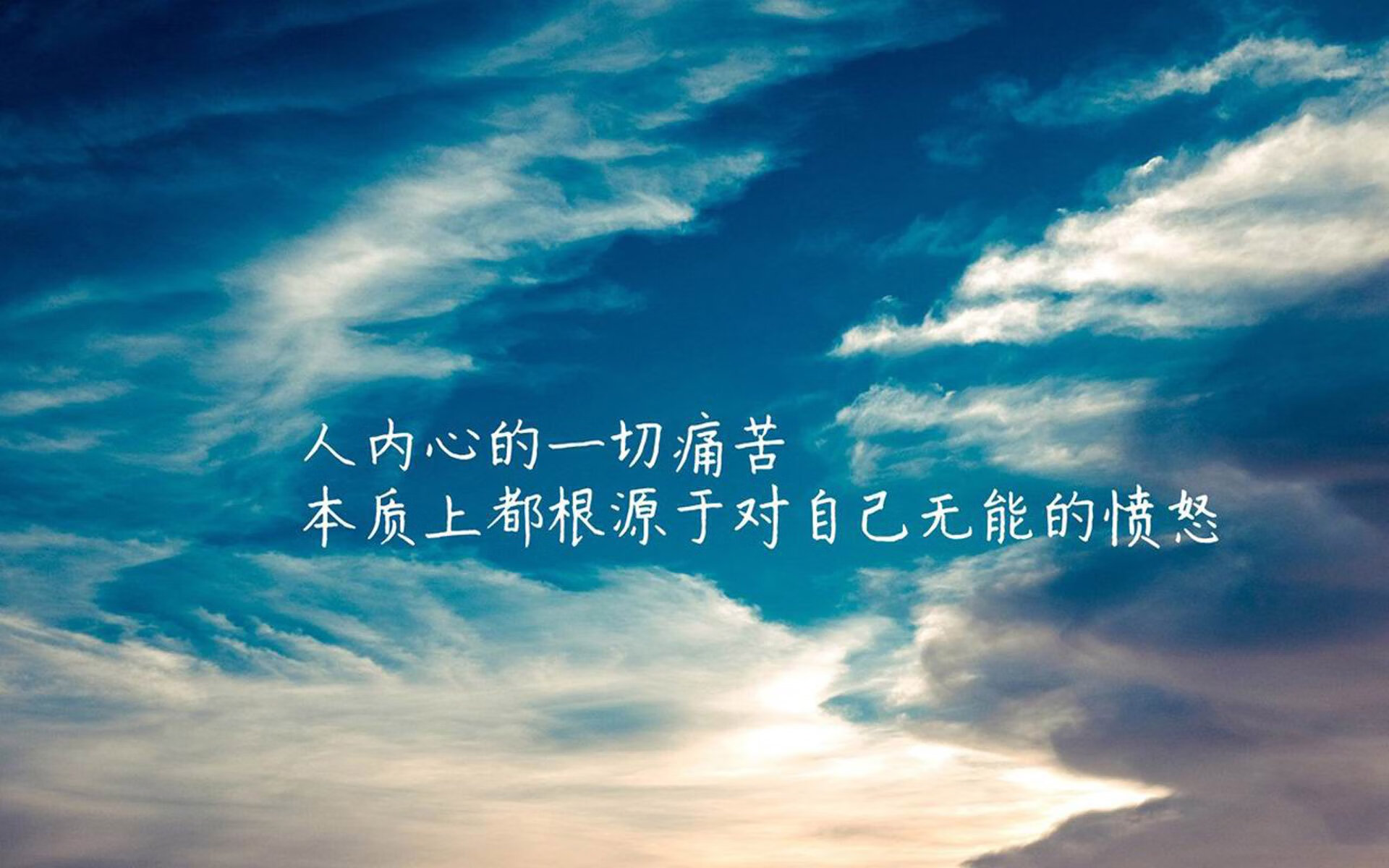 九游网页版入口-拜仁慕尼黑客场1-0战胜美因茨，积分榜上升，拜仁慕尼黑对战
