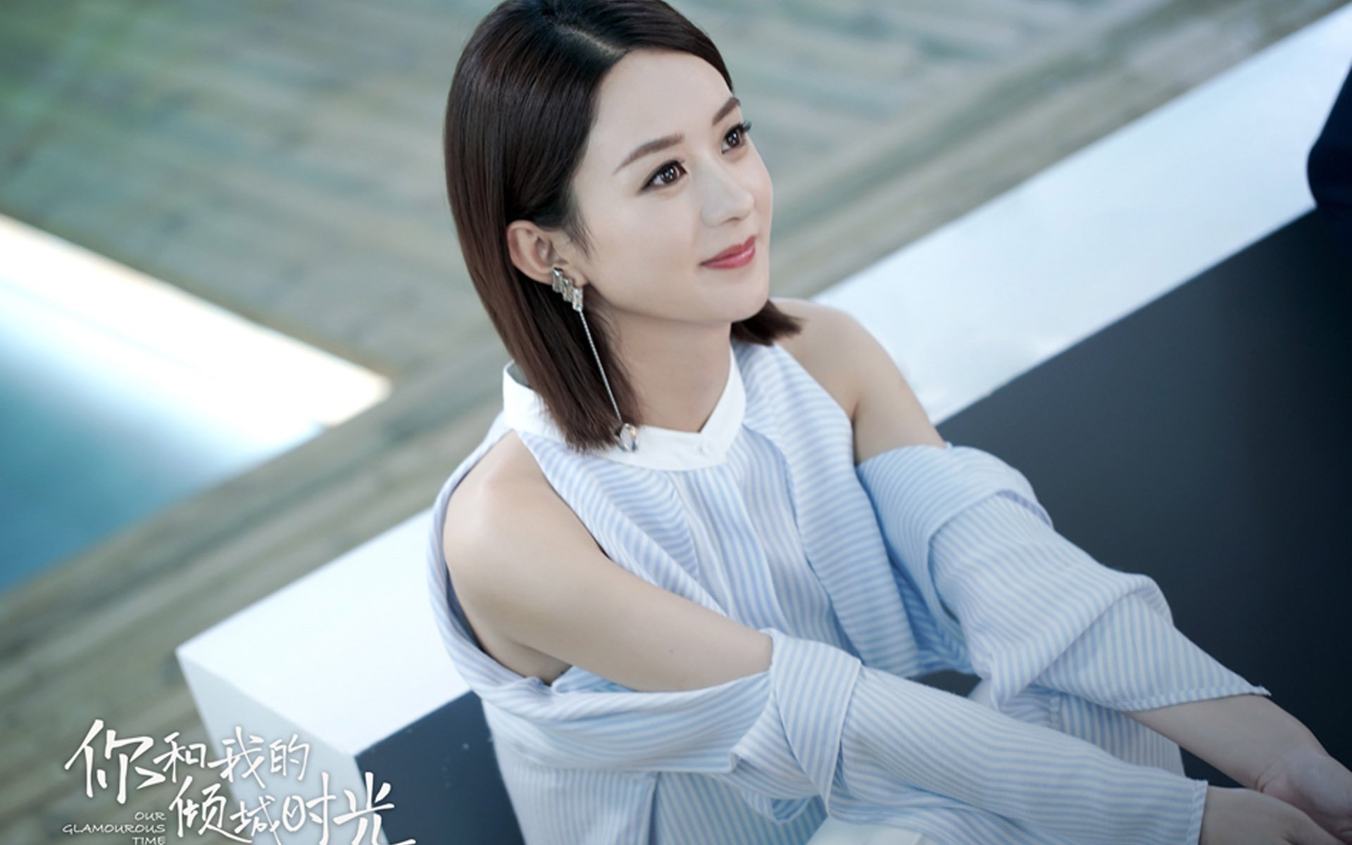 普拉提教练认证考试难度增加，要求更高，普拉提教练培训费用