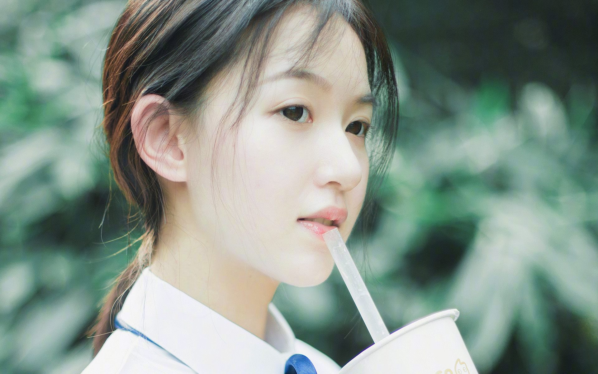 九游网-欧冠赛场惊喜连连，实力球队相继被淘汰，欧冠赛场惊喜连连,实力球队相继被淘汰了