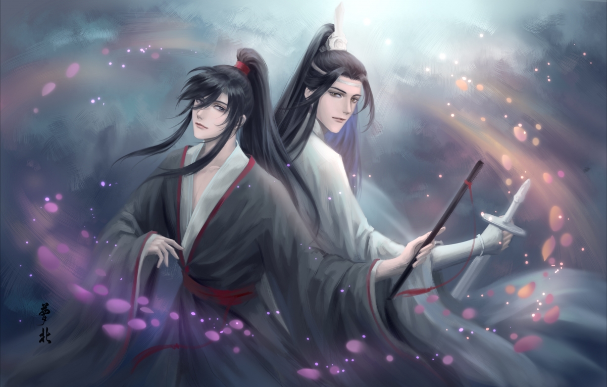 梯队球员转正流程是否过于复杂，梯队球员有工资吗