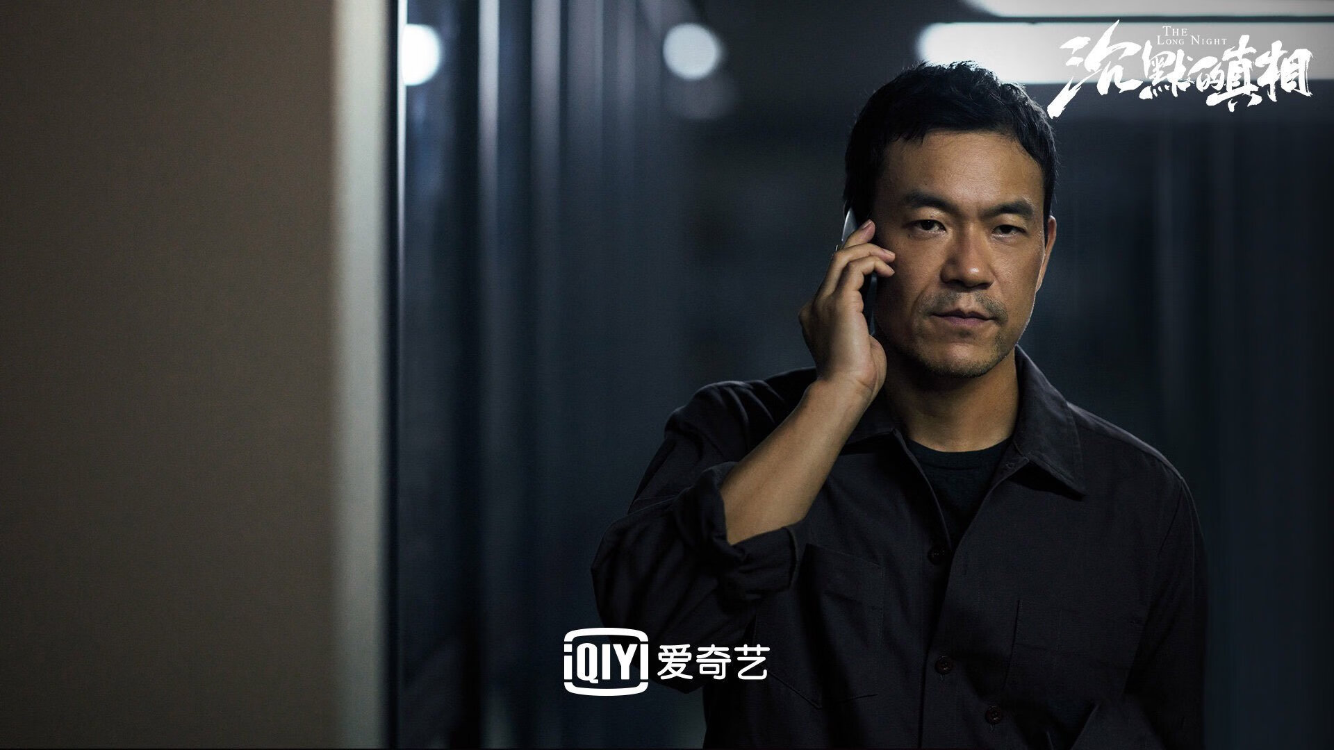 沙特阿拉伯队惨遭淘汰，遗憾告终，沙特阿拉伯队惨遭淘汰,遗憾告终的原因