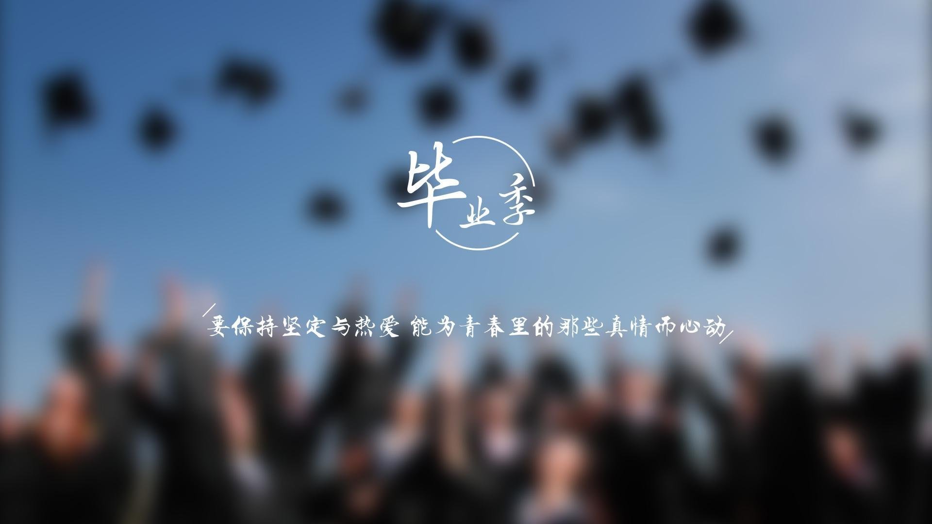 九游娱乐(jiuyou)官方网站-社交媒体热议国足比赛，话题不断，国足热评