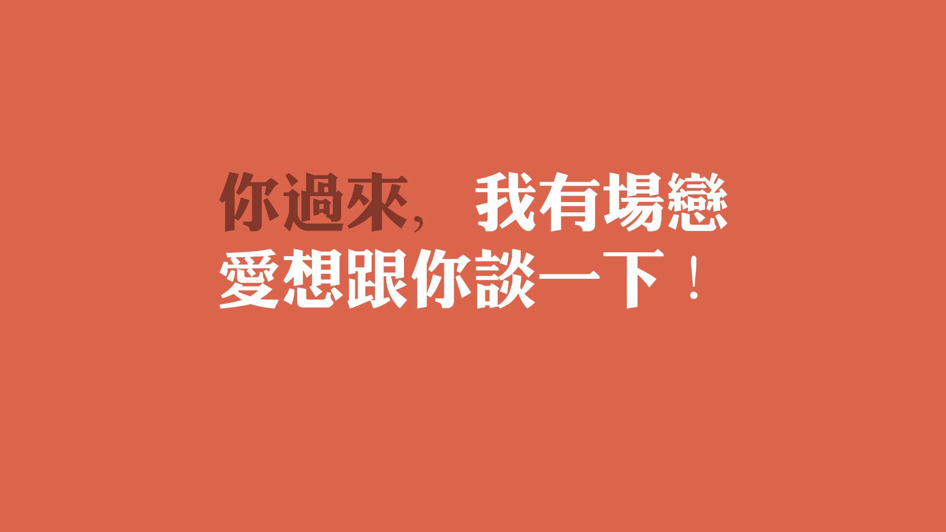 九游游戏中心-NBA球队开局战术执行成功率与最终比分关联研究，nba开局连胜