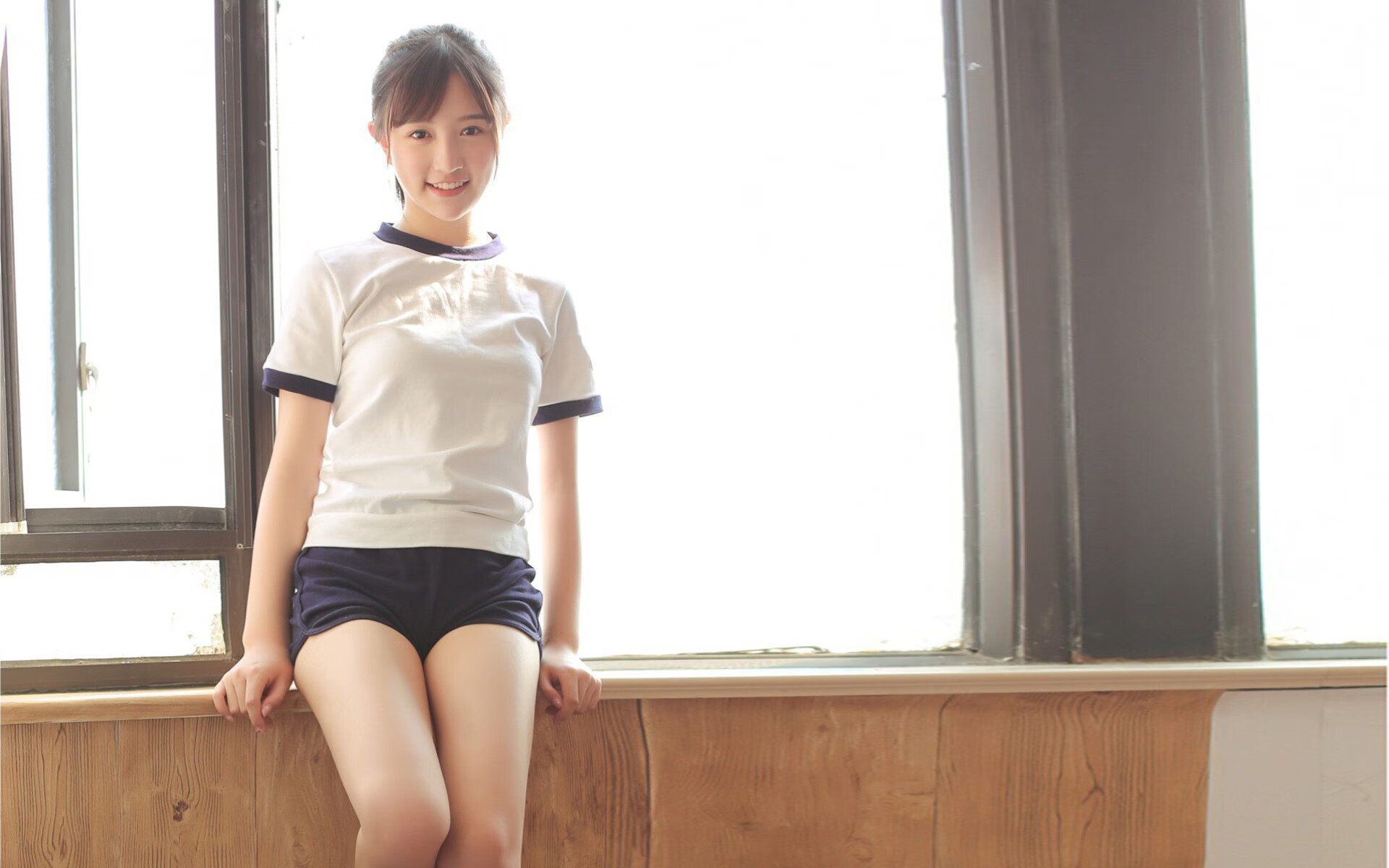 国足比赛进攻起点区域统计，国足比赛赛场