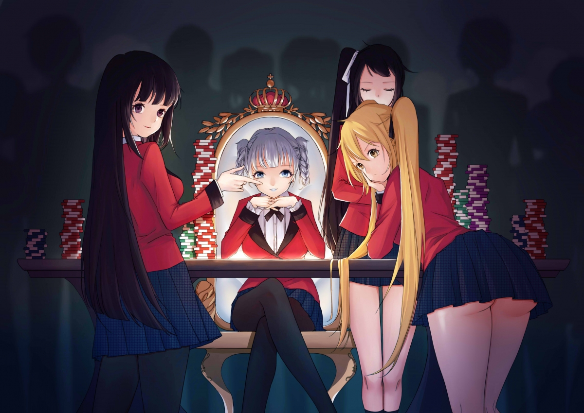 国足门前站位与拦截成功率关系,足球比赛开始前守门对方需要站在多少