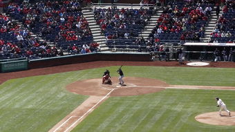 九游娱乐APP-国足高频失误区域与球员分布图对比，国足总结失败 低估对手