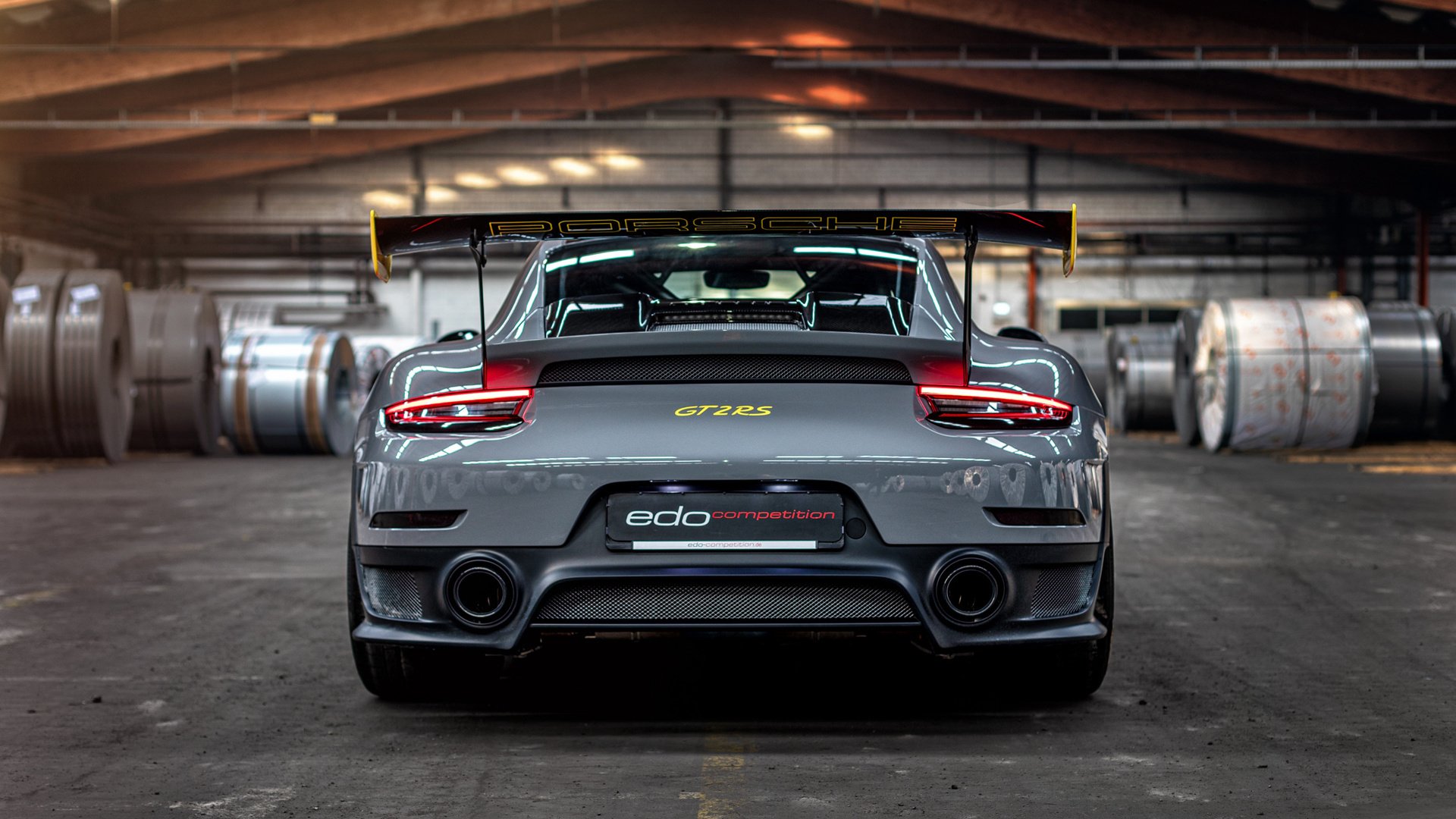 国足高频失误区域与球员分布图对比，国足总结失败 低估对手