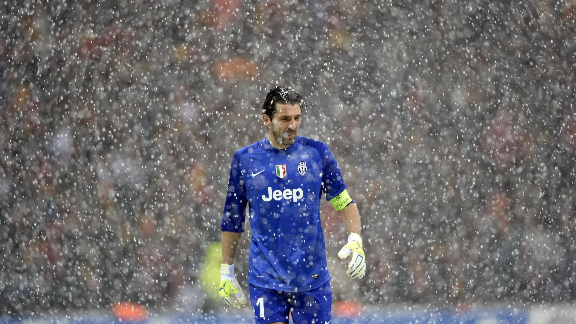 德甲青训项目视觉注意力训练提升空间感知能力的应用，视觉注意力训练_视觉追踪