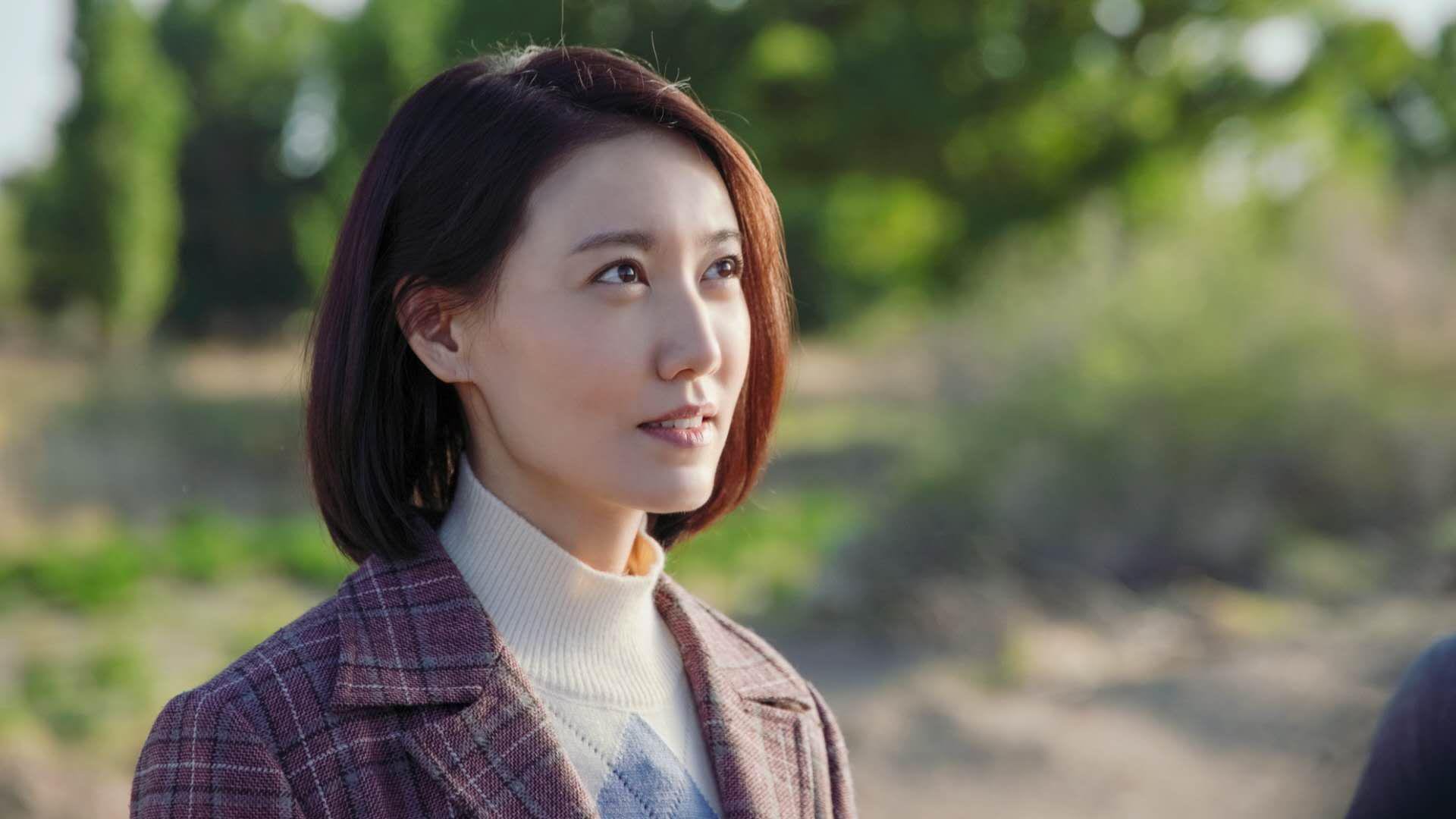 智能体育装备数据分析应用研究，智能体育器材发展前景