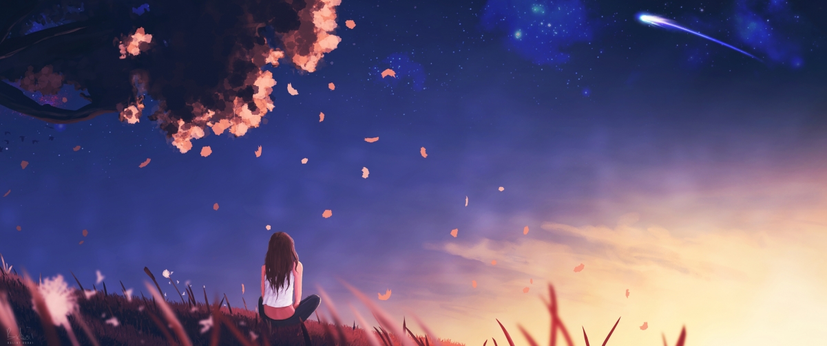 智能体育装备数据分析应用研究，智能体育器材发展前景