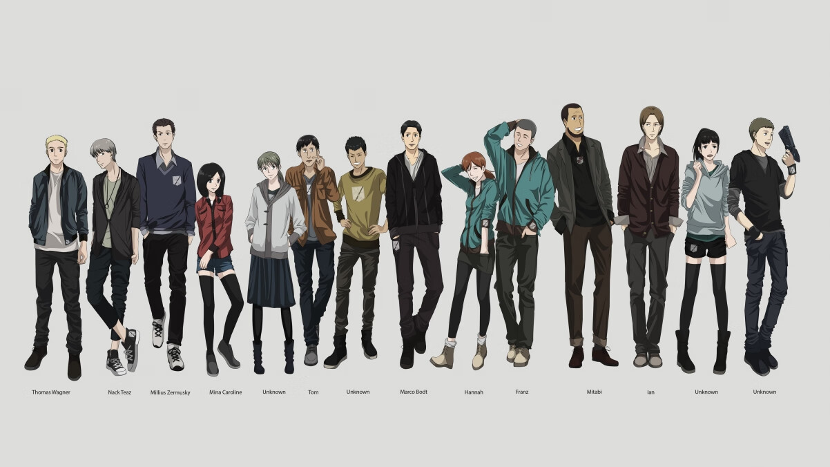 校园活动组织创新，大学校园活动方案创新创意