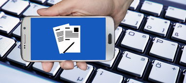 -智能运动装备在体育教学中的实践应用，智能化体育运动设备