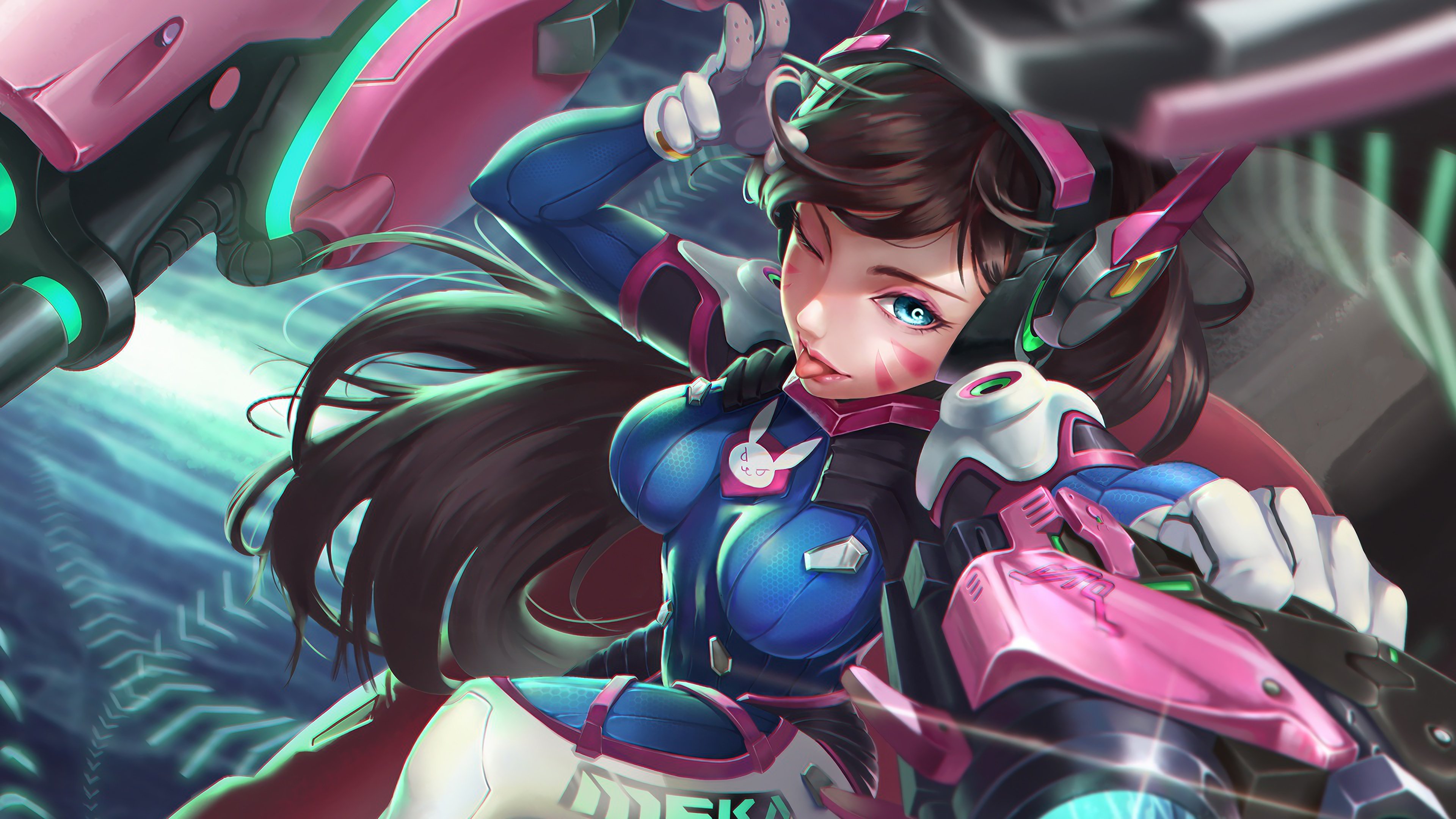 智能运动装备在体育教学中的实践应用，智能化体育运动设备