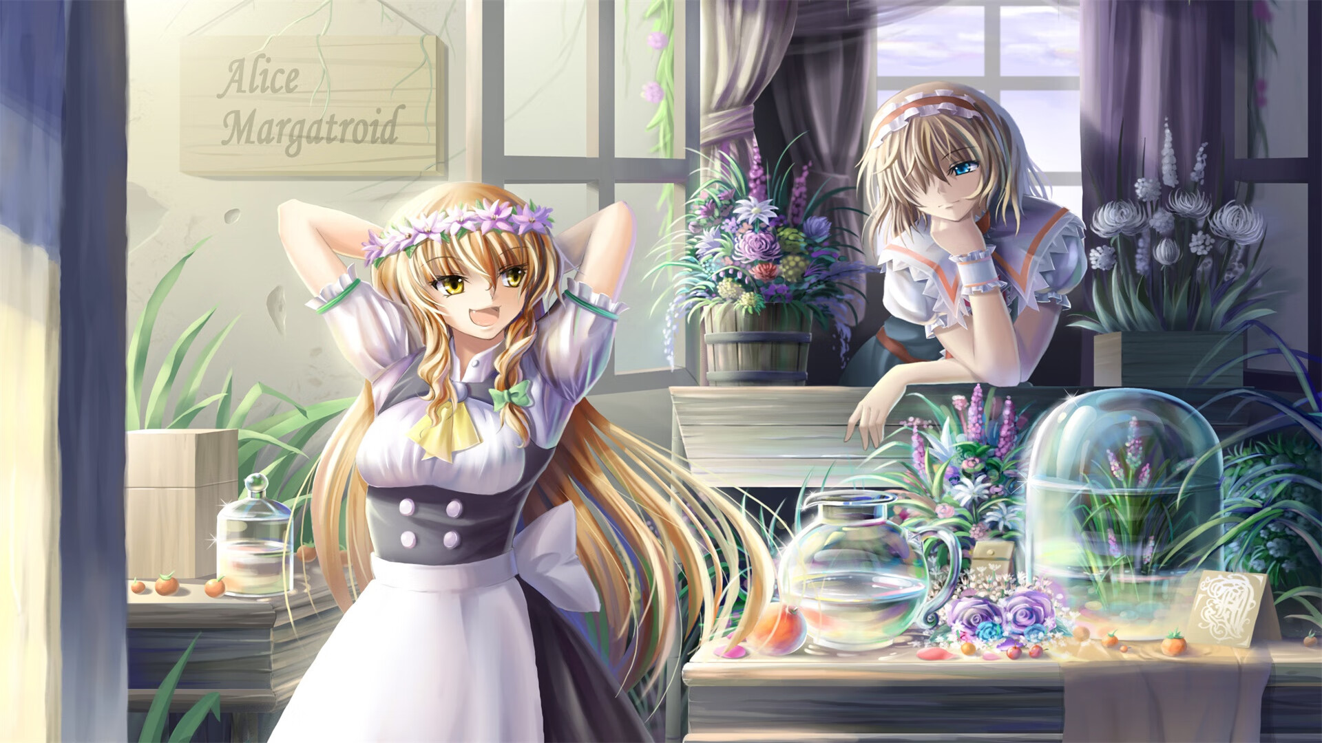 智能运动装备在体育教学中的实践应用，智能化体育运动设备