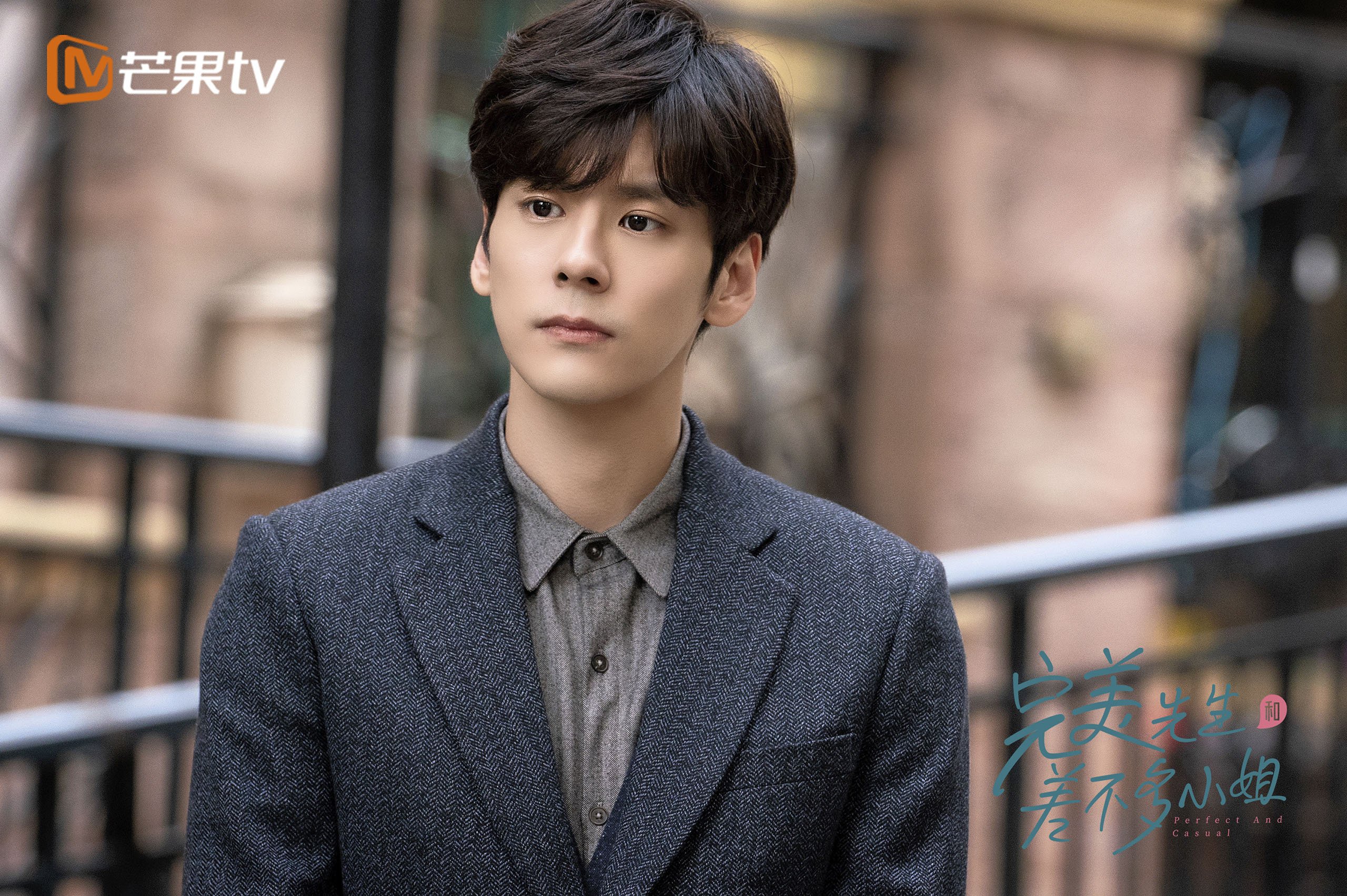 法甲豪门与中小俱乐部的薪资差距治理方案，法甲俱乐部身价