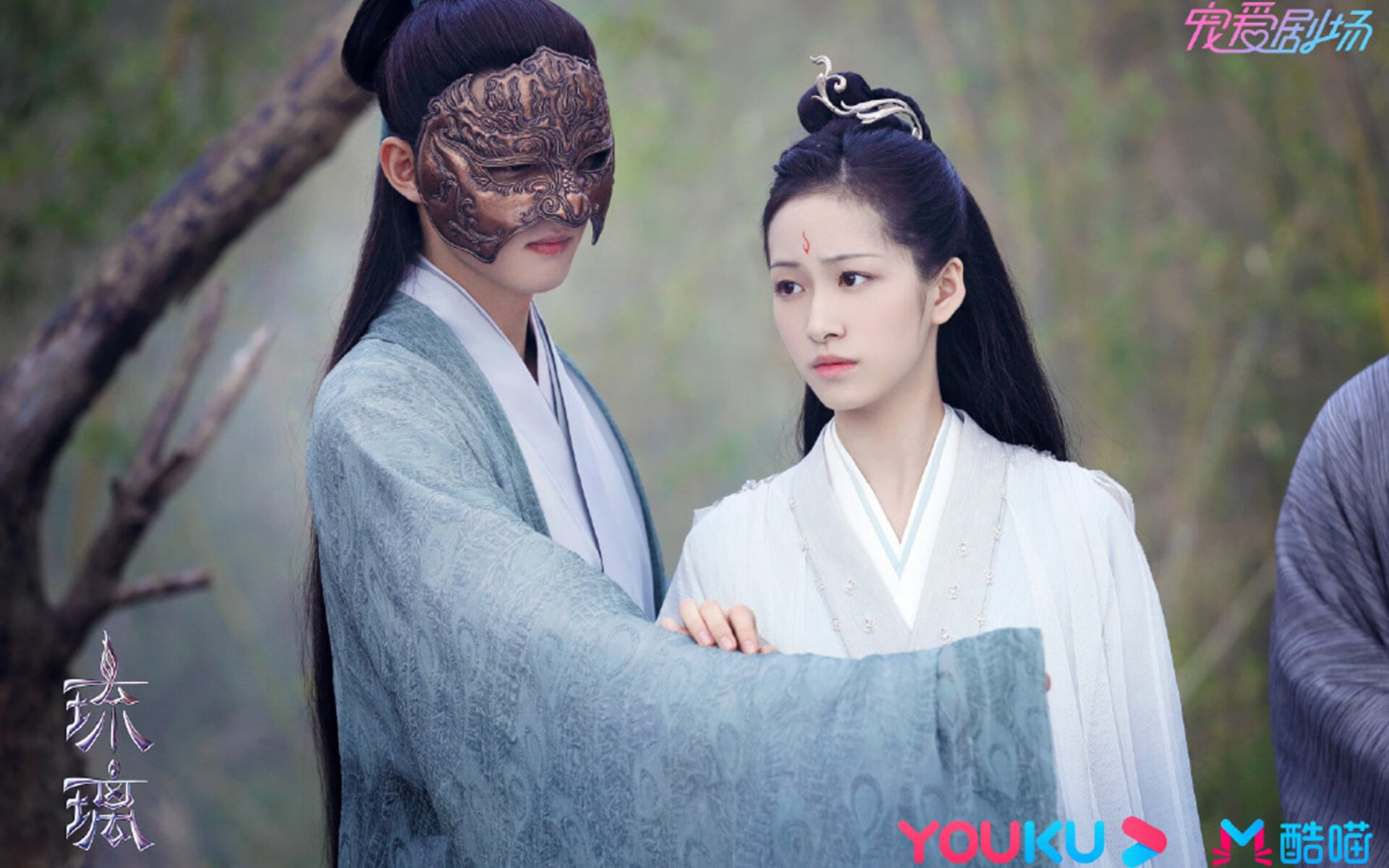 篮球运动员专项技能动作运动学参数测量与分析，篮球专项运动能力测量方法设计