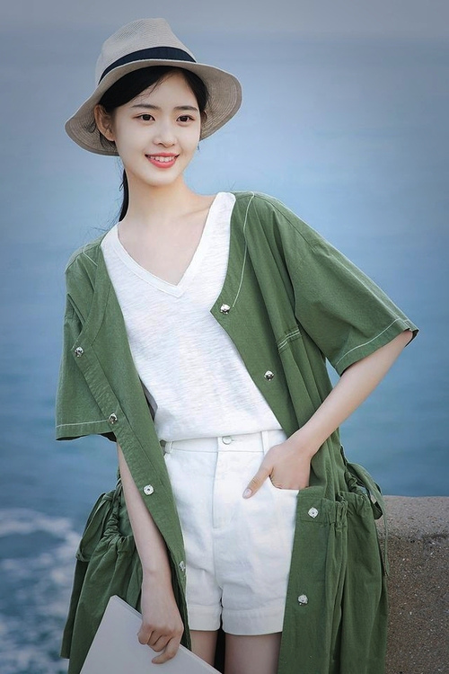 英超青训中心心理压力管理新方法促进球员成长，英超青训怎么算