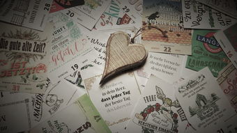 九游娱乐(jiuyou)官方网站-英超青训心理训练促进抗压能力发展的实证研究，英超青训怎么算