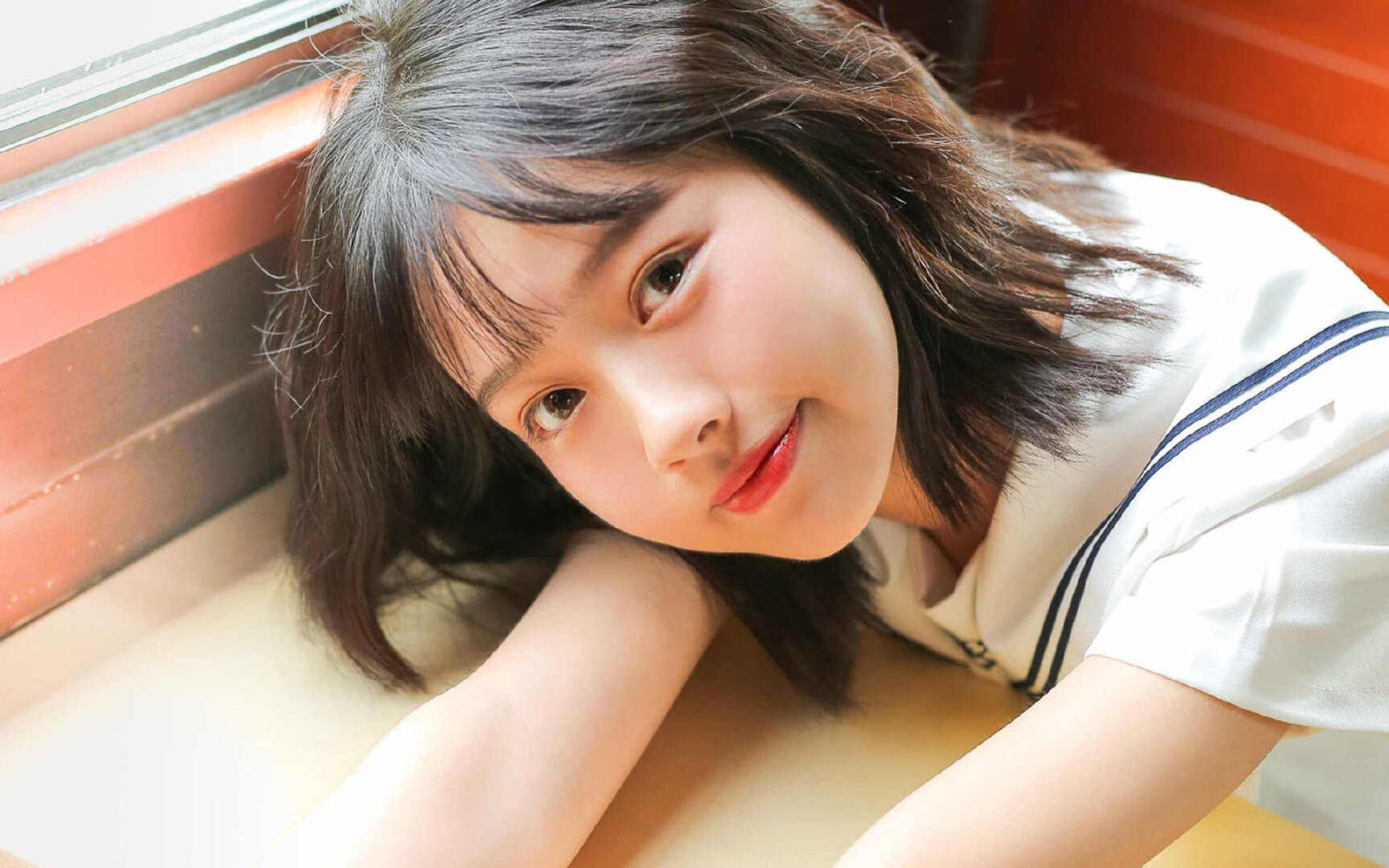 转折点:哪些比赛决定了本赛季的冠军归属,赛事冠军