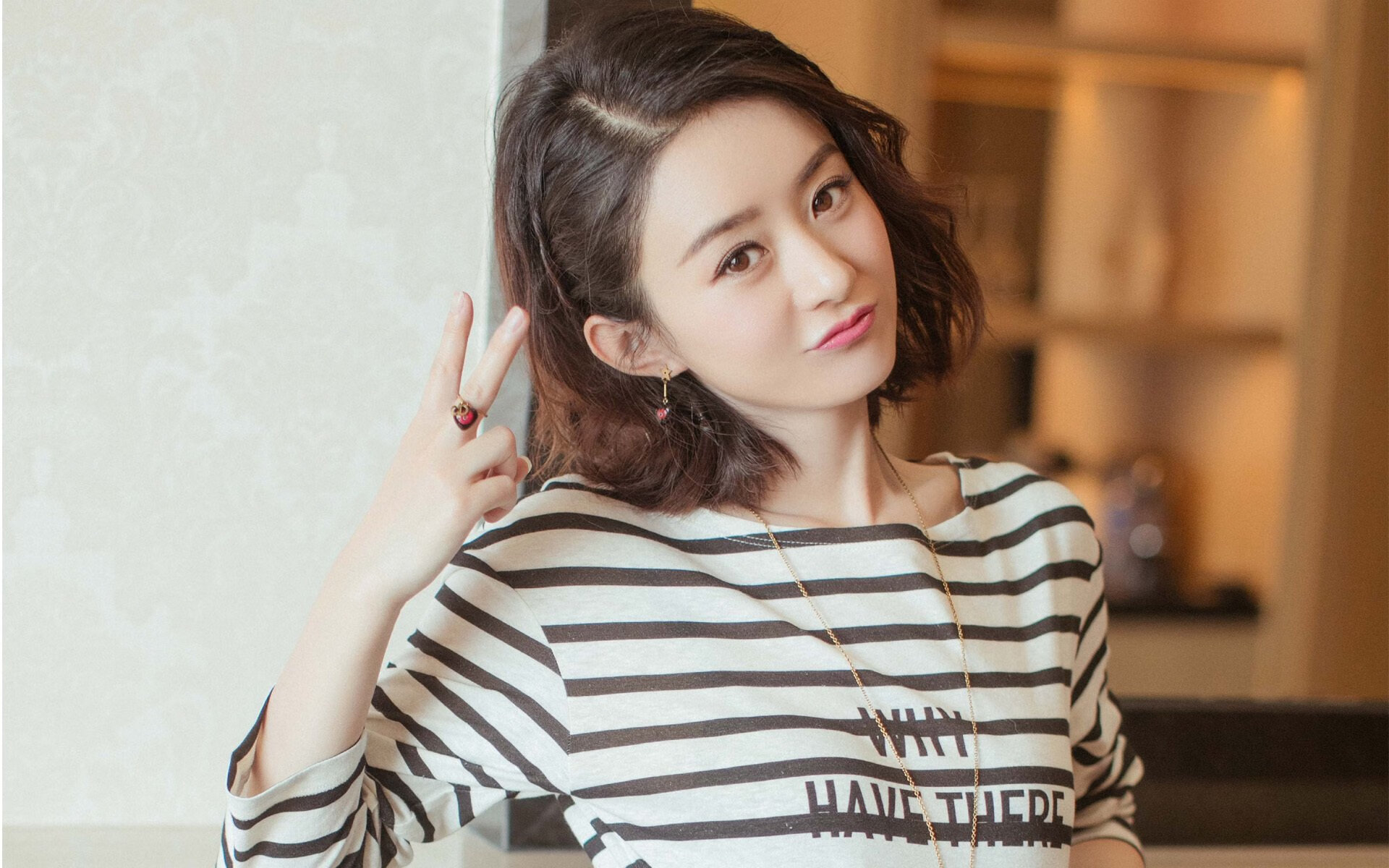 青少年体育锻炼激励机制及干预措施，青少年体育训练励志