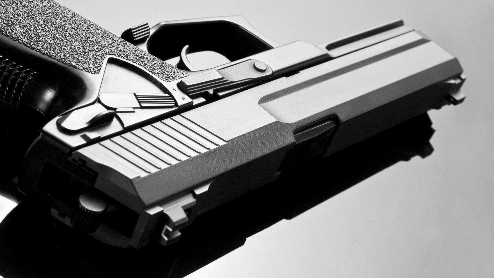 青少年体育锻炼激励机制及干预措施，青少年体育训练励志