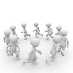 九游app官网下载-青少年体育运动心理问题干预方法研究，简述对青少年运动员进行心理训练的注意事项