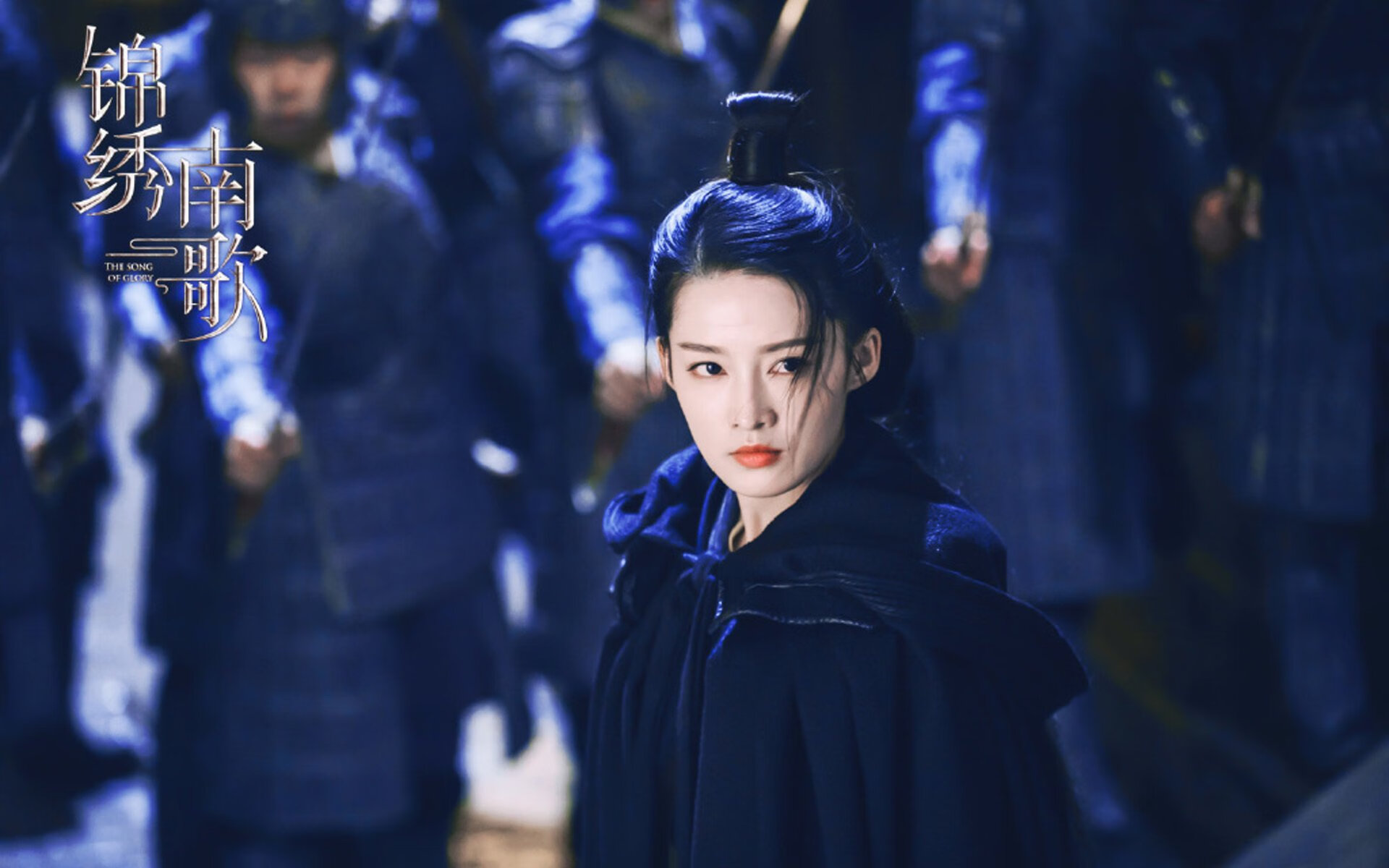 高校运动训练计划个性化设计研究，高校运动训练计划个性化设计研究论文