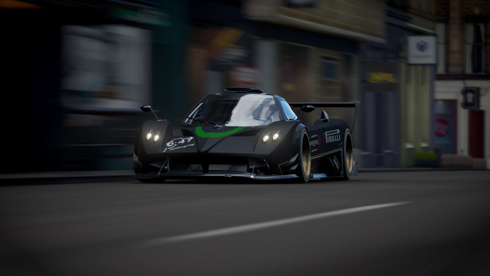 高校运动训练计划个性化设计研究，高校运动训练计划个性化设计研究论文