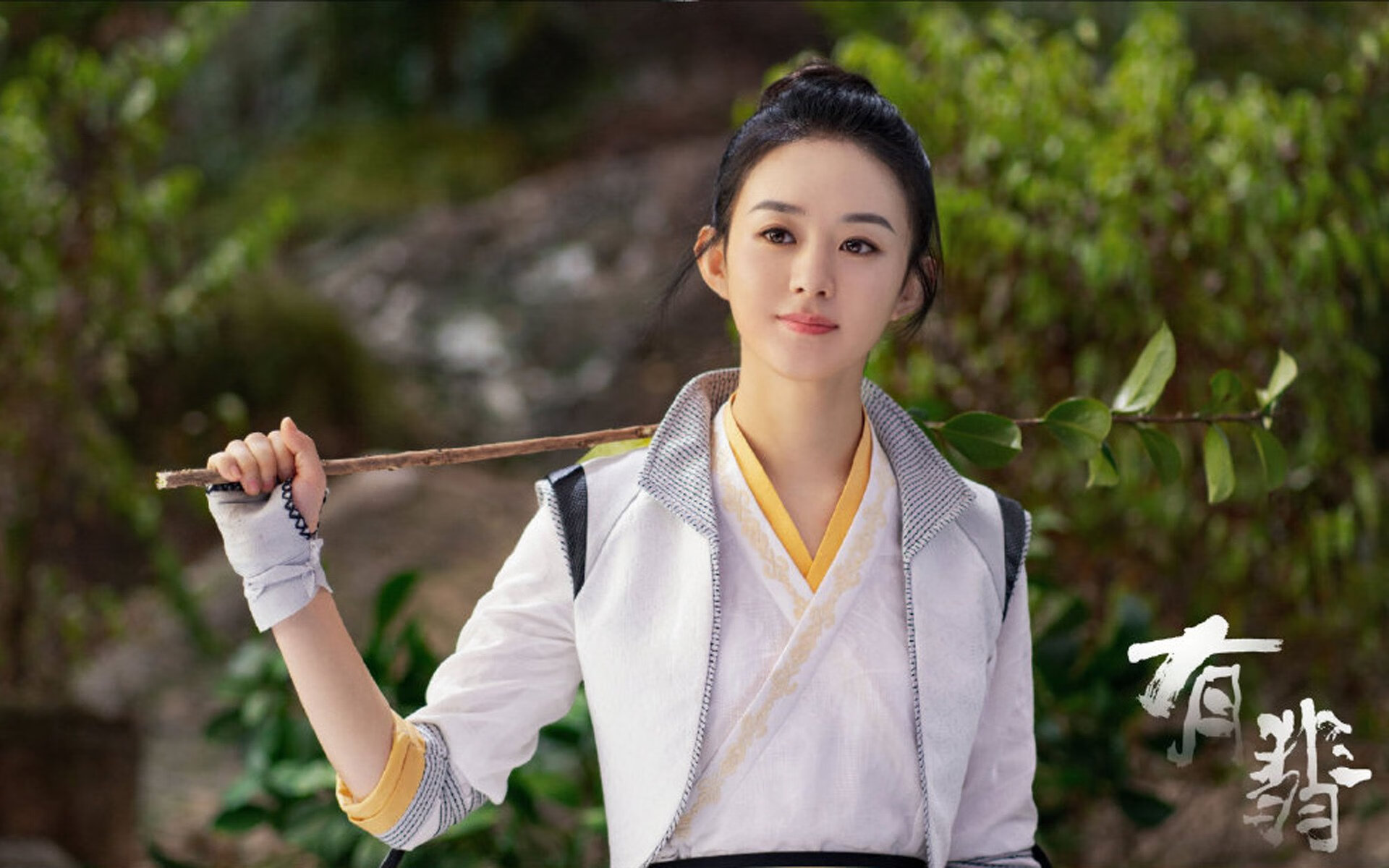 CBA球队组建青年军 未来可期，cba青年队和cuba