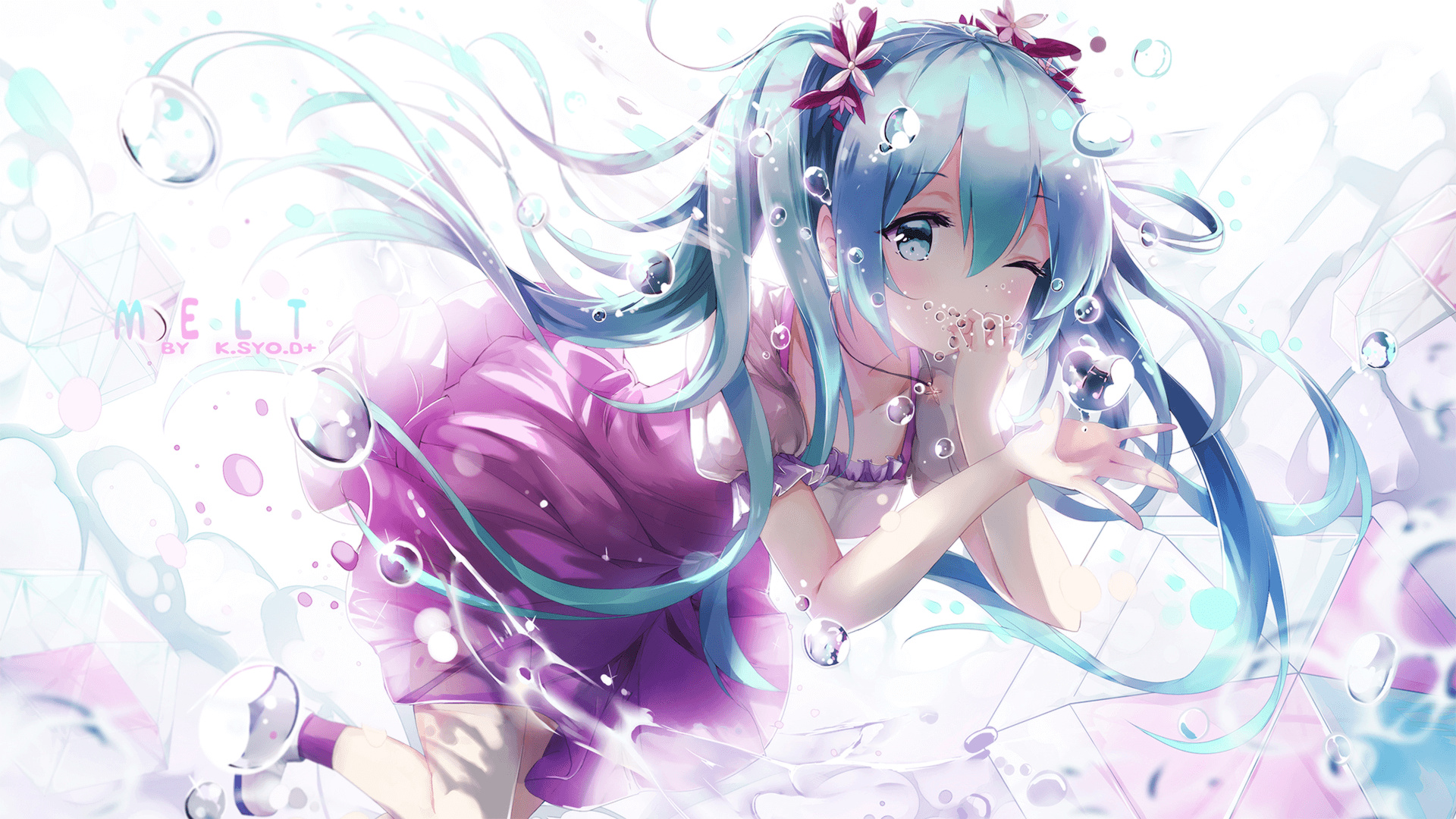 2024年混合团体世界杯：Chinese Taipei团队迎接巨大挑战