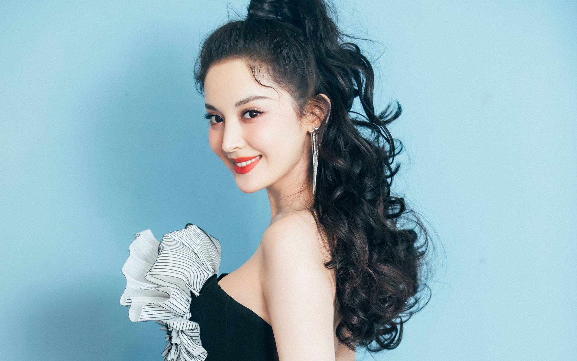 Jiuyou-CBA转会制度对联赛活力影响几何，cba 转会