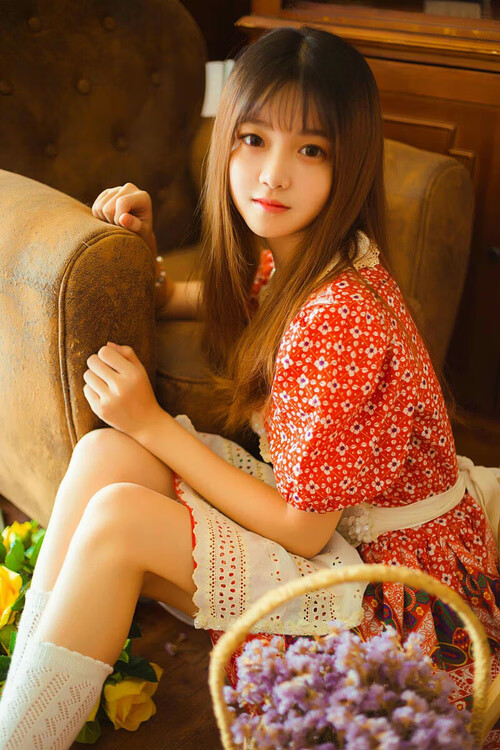 九游下载官网-“汤姆·佩顿泳池冲刺，突破纪录迎接新挑战”