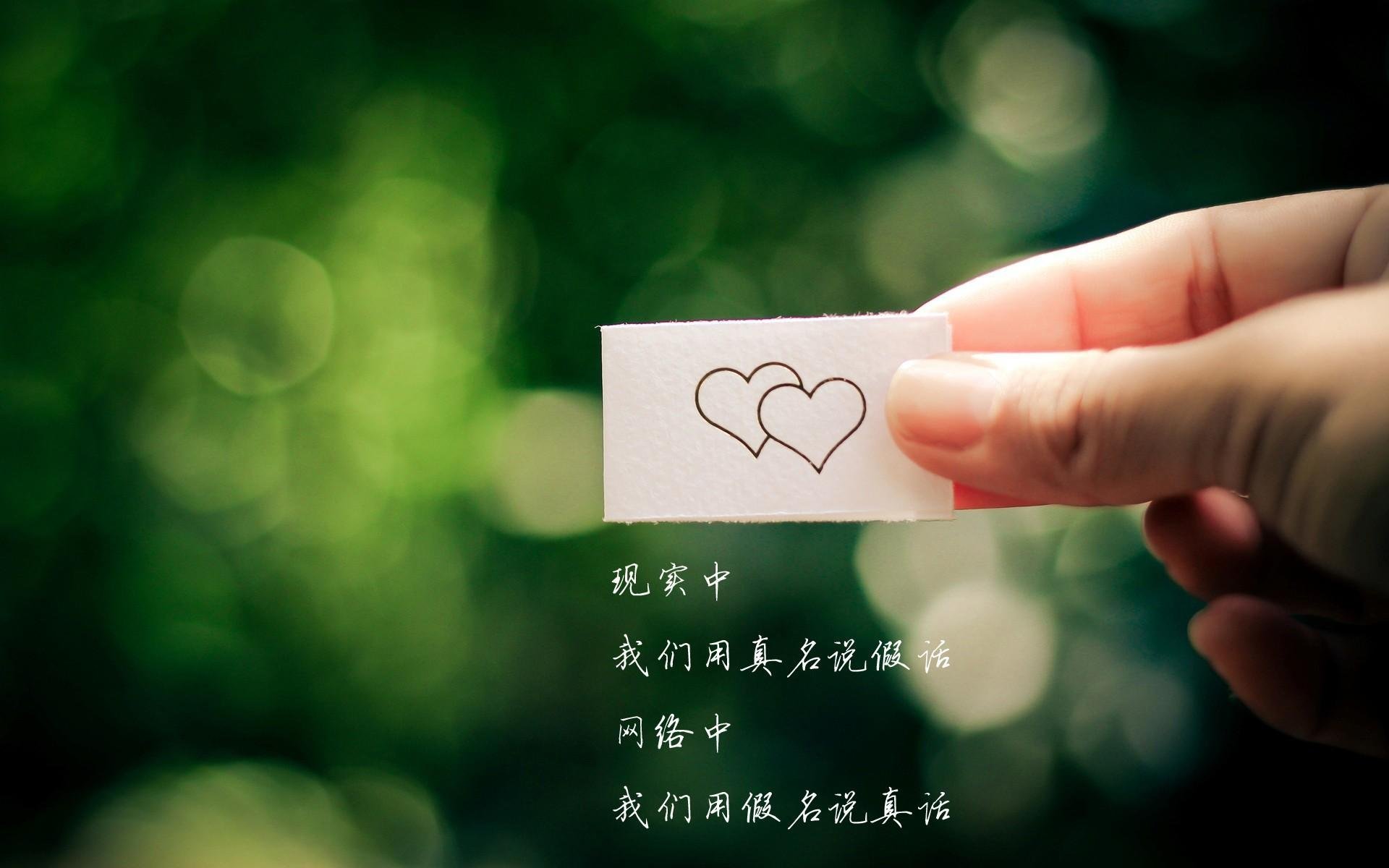 “汤姆·佩顿泳池冲刺,突破纪录迎接新挑战”